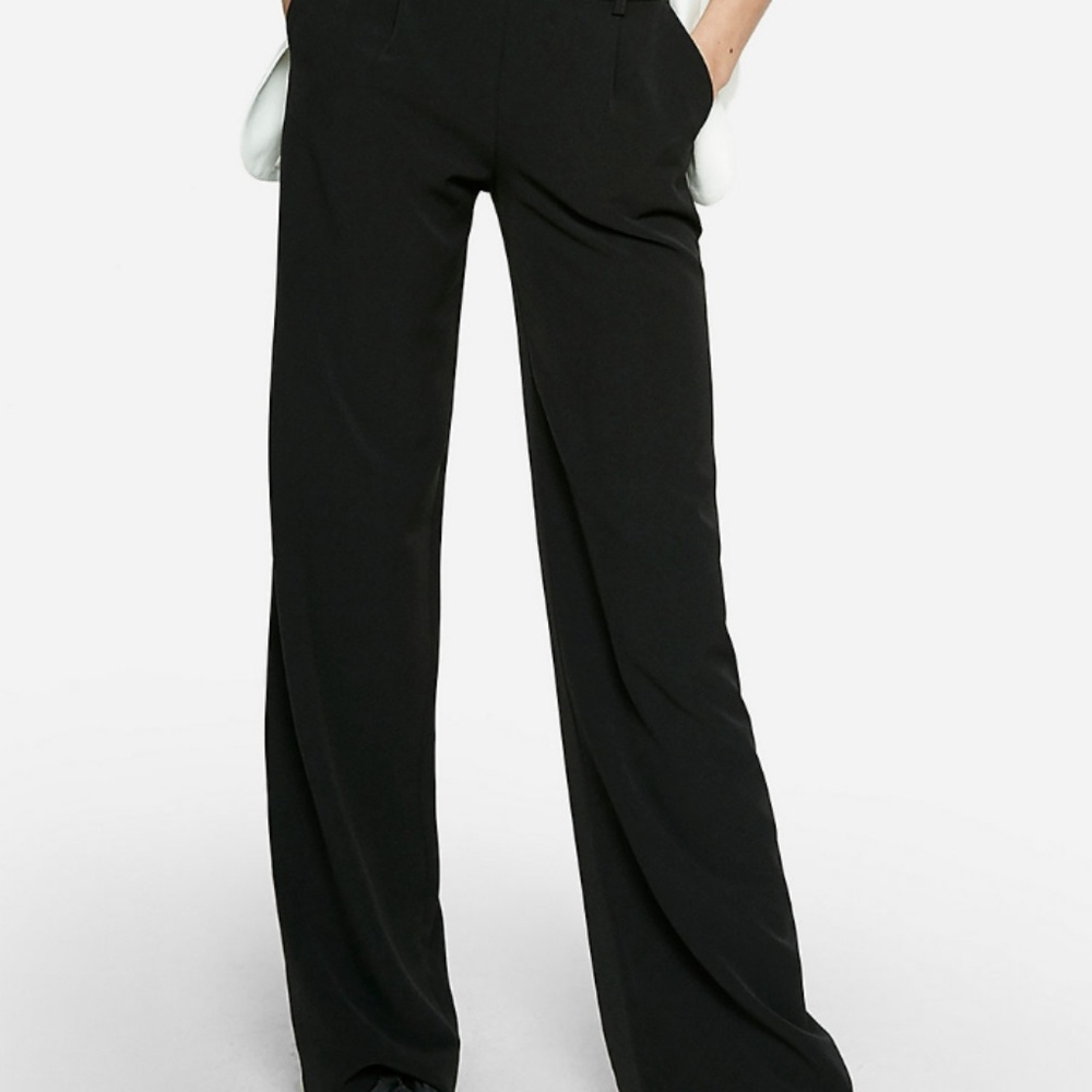 NWT Express dress pants
